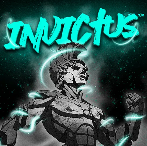 INVICTUS