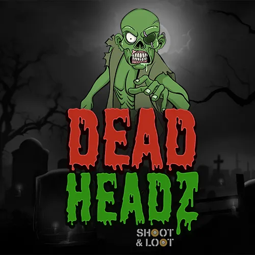 Dead Heads