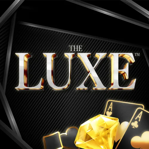 THE LUXE