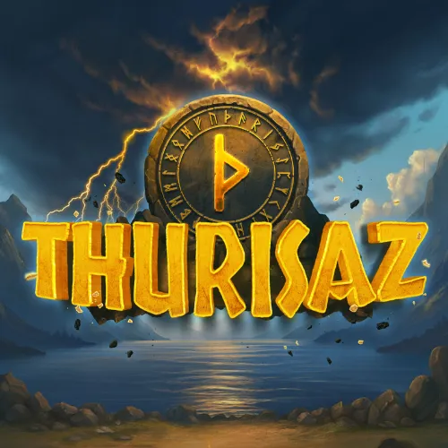 Thurisaz
