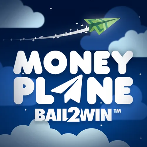 MONEYPLANE BAIL2WIN