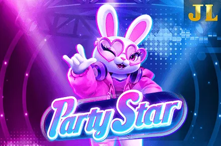 Party Star