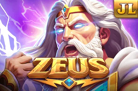 Zeus