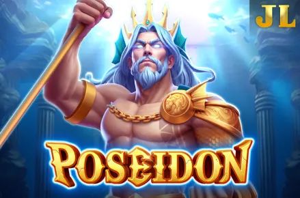Poseidon