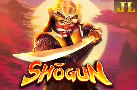 Shogun