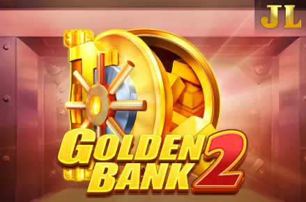 Golden Bank 2