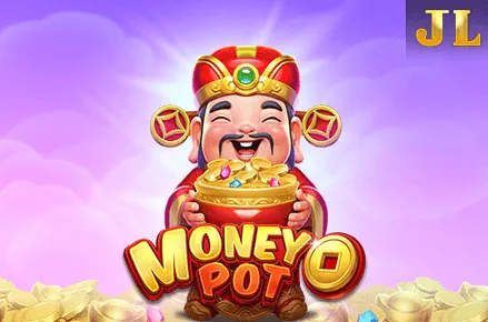 Money Pot