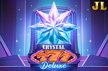 Crystal 777 DELUXE