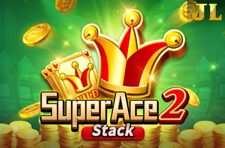Super Ace II