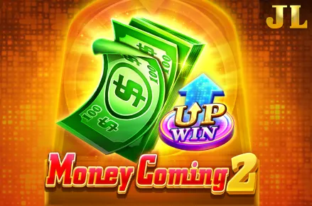 Money Coming 2