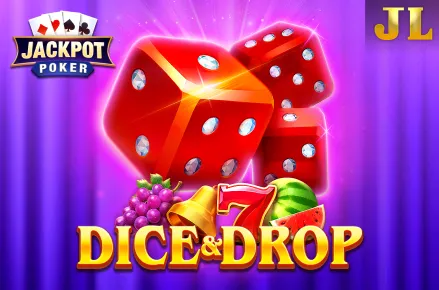 Dice Drop