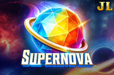 Supernova