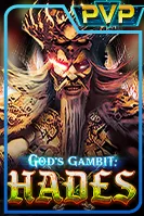 Gods Gambit: Hades