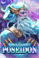 God's Gambit: Poseidon