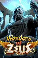 Wonders of Zeus