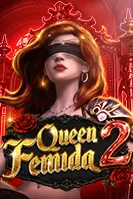 Queen Femida 2