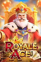 Royale Ace