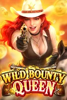 Wild Bounty Queen