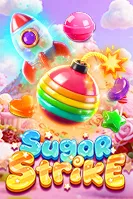 Sugar Strike
