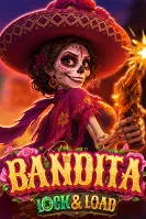 Bandita Lock And Load