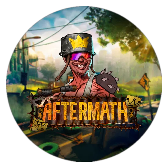 Aftermath