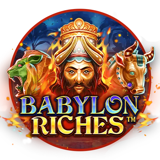 Babylon Riches