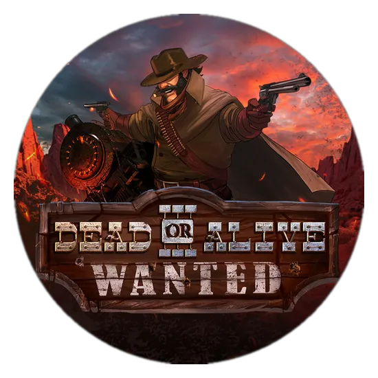 Dead or Alive 3: Wanted