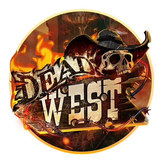 Dead West