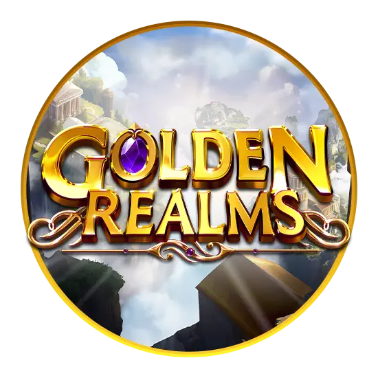 Golden Realms