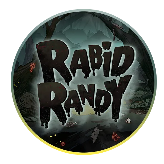 Rabid Randy