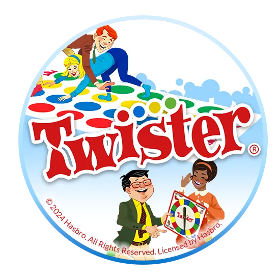Twister