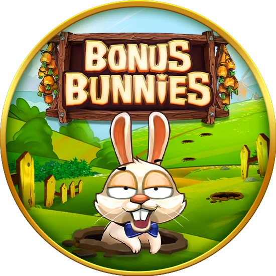 Bonus Bunnies