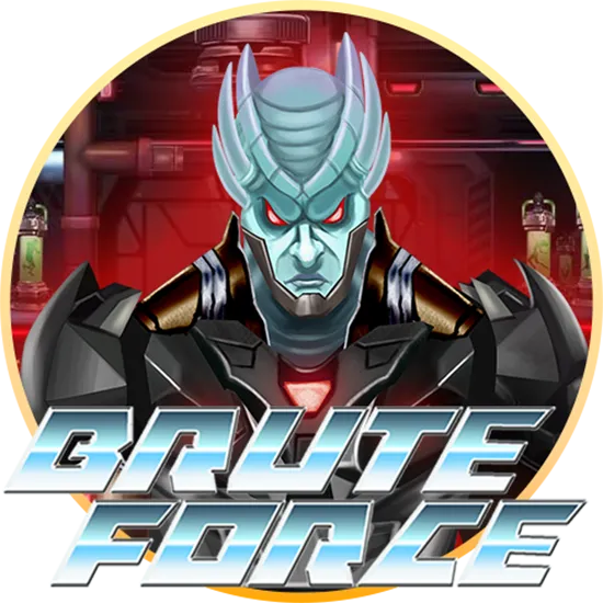 Brute Force