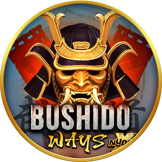 Bushido Ways Xnudge