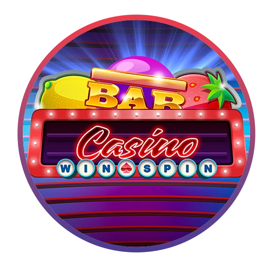 Casino Win Spin