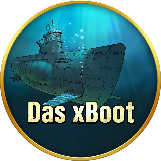 Das Xboot