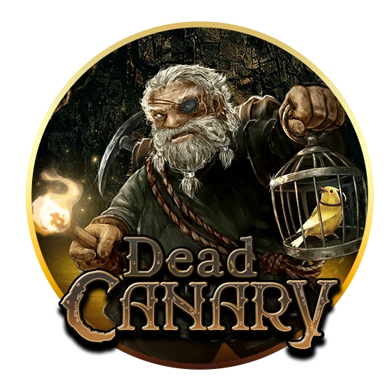 Dead Canary