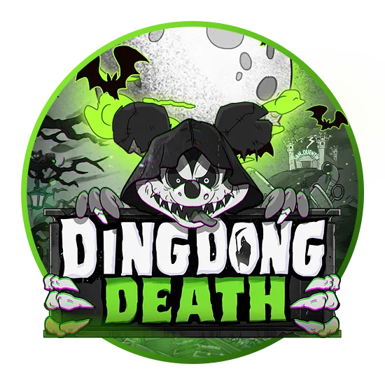 Ding Dong Death