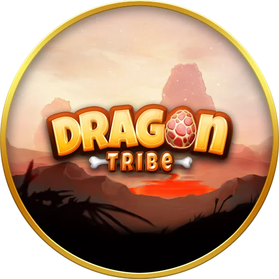 Dragon Tribe