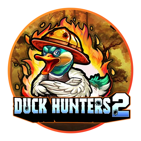  Duck Hunters 2