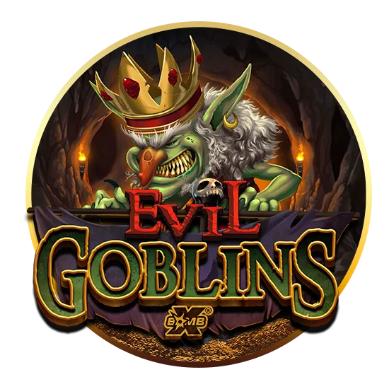Evil Goblins