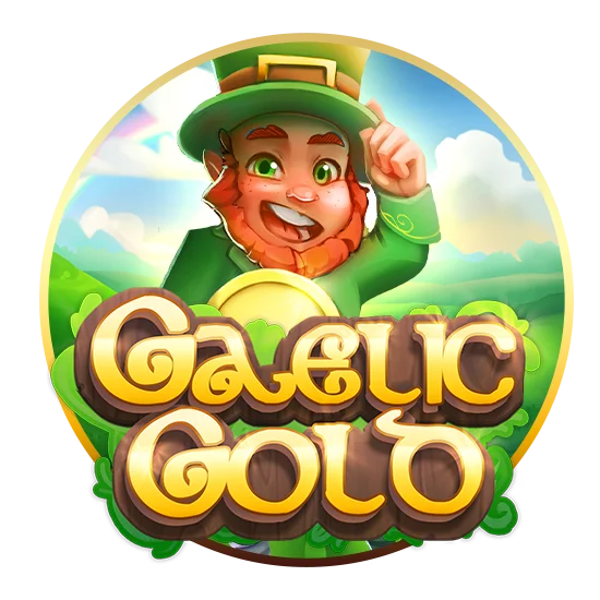 Gaelic Gold