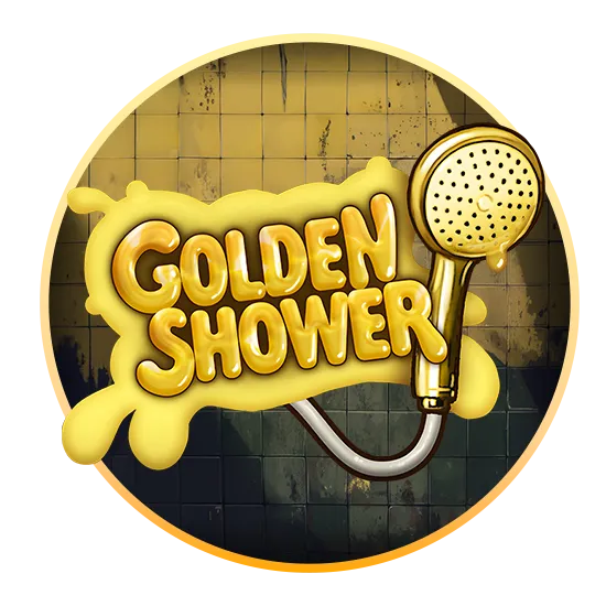 Golden Shower