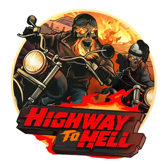 Highway to Hell