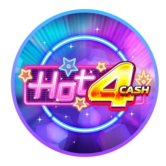 Hot 4 Cash