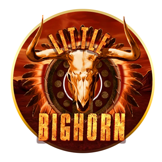 Little Bighorn