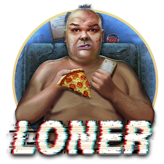 Loner