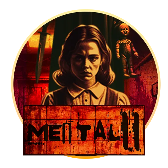 Mental 2