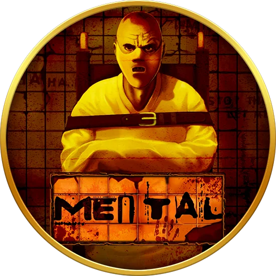 Mental