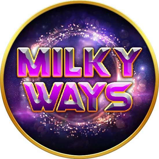 Milky Ways